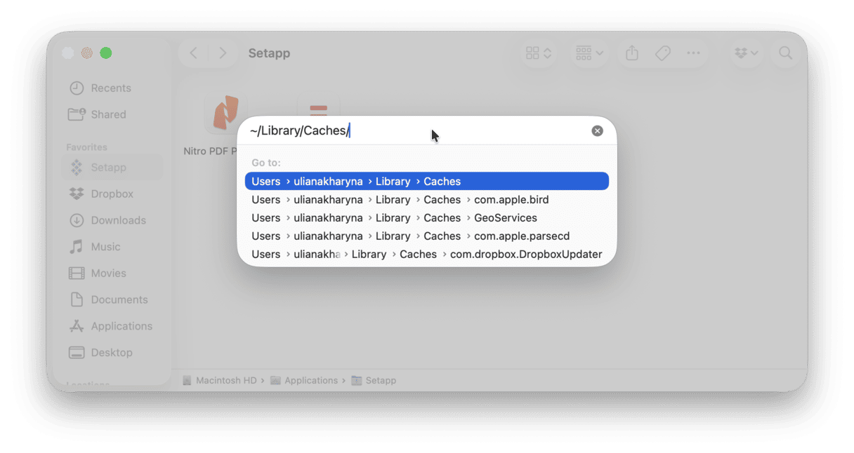 Remove app cache on Mac.png